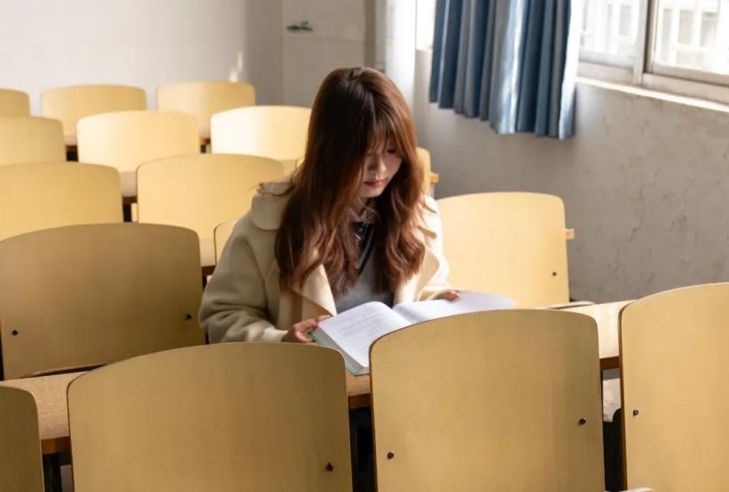 泉州師范大學軟件學院官網_泉州師范軟件學院_泉州師學院軟件學院