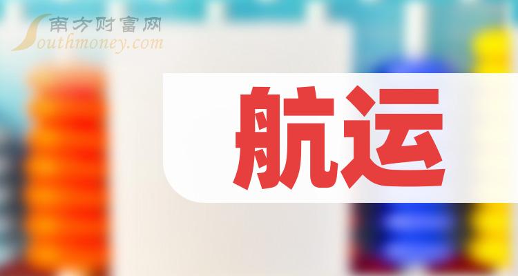 北京航空航天大學自主招生_中國航空航天大學自主招生_北京航空航天大學自主招生簡章