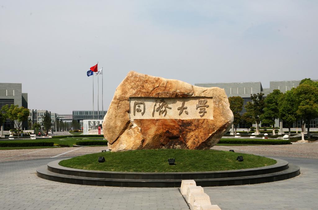 本科河南院校_河南三本院校_河南省本科類院校排名