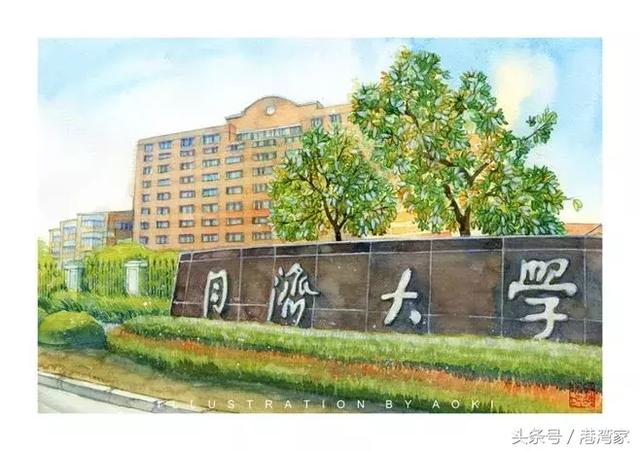 衡水中學成績查詢_衡水中學怎么查成績_衡水查詢中學成績怎么查