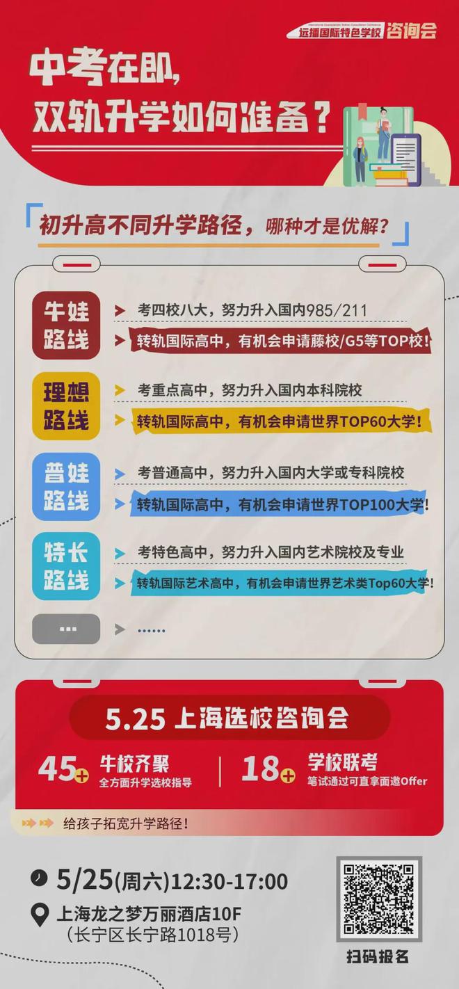 湖北2024高考分?jǐn)?shù)線_分?jǐn)?shù)湖北高考線2024_202丨湖北高考分?jǐn)?shù)線