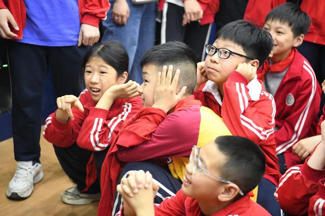 分?jǐn)?shù)湖北高考線2024_湖北2024高考分?jǐn)?shù)線_202丨湖北高考分?jǐn)?shù)線