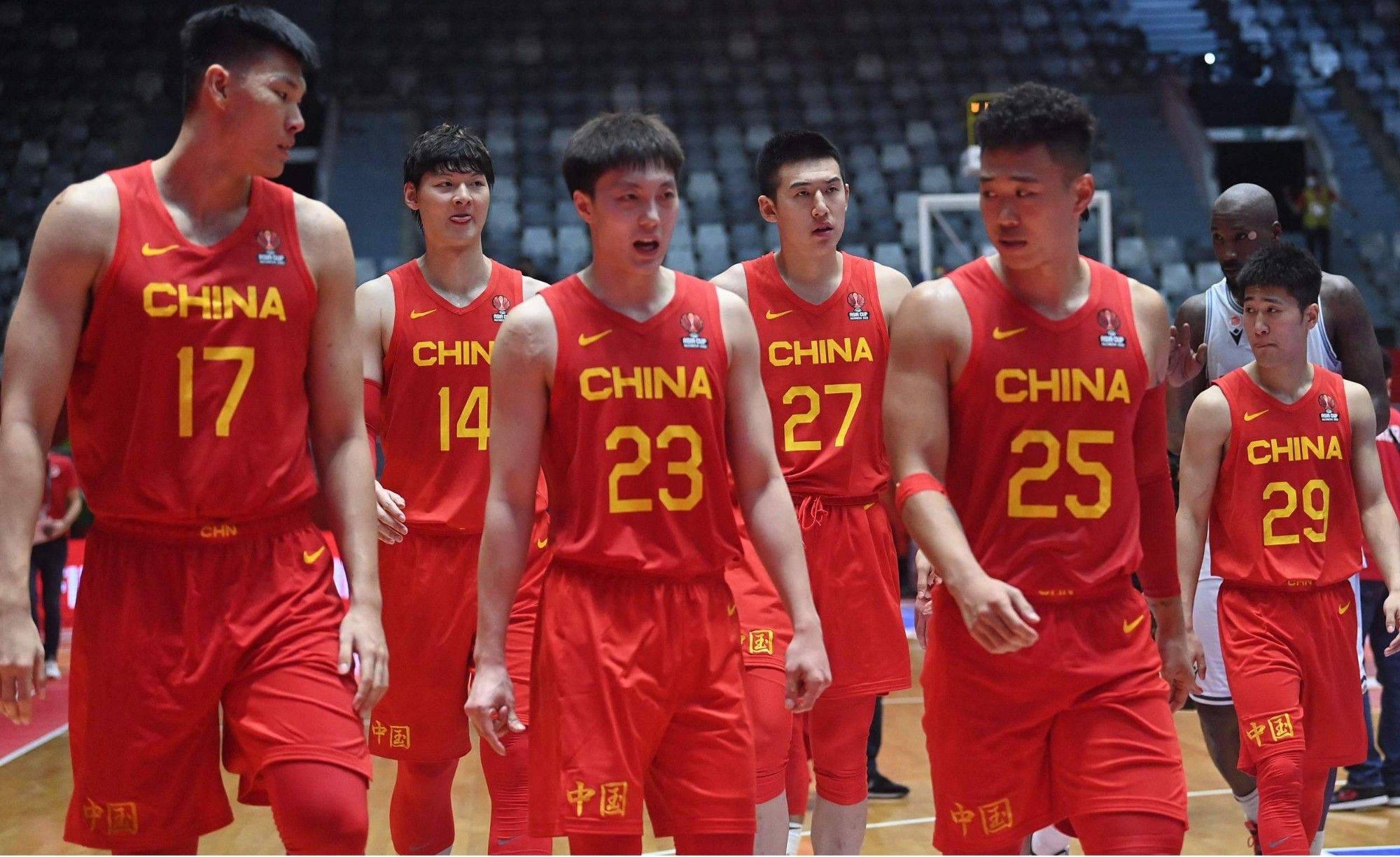 202丨湖北高考分?jǐn)?shù)線_湖北2024高考分?jǐn)?shù)線_分?jǐn)?shù)湖北高考線2024