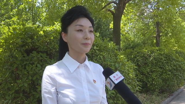 石家莊gαo城_石家莊域合教育咨詢有限公司_石家莊教育城域網