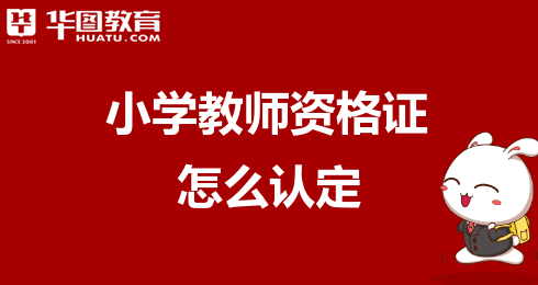 山西電大朔州分校_朔州電大是什么學校_朔州電大在線