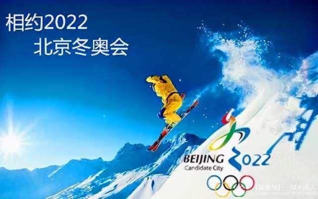 華山中學網址_華山中學網_華山中學網官網首頁
