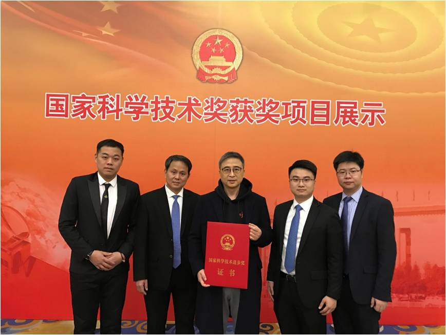 科技華中大學(xué)_華中科技大學(xué)hub_華中科技打