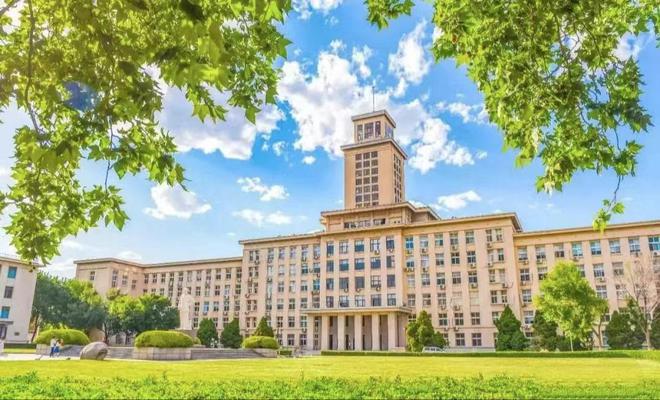 天津大學招生管理系統_天津大學自主招生簡章_天津大學自主招生