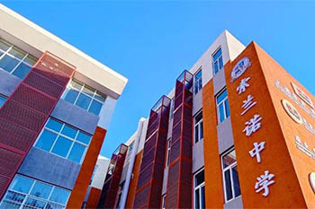 天津大學招生辦官網_天津大學自主招生_天津大學自主招生