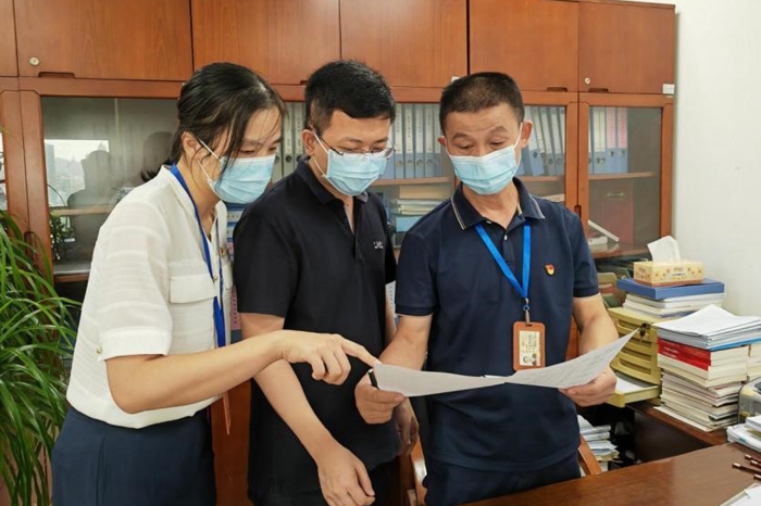 渾源中學占地面積_渾源中學_渾源中學全稱