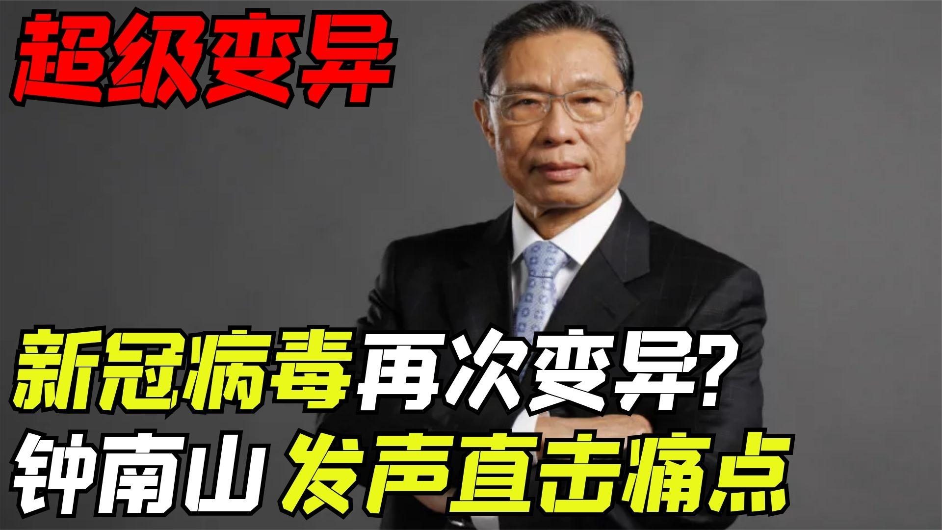 渾源中學全稱_渾源中學占地面積_渾源中學