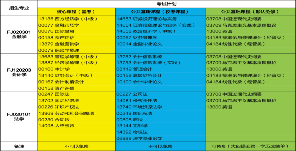 常州國語武進外學(xué)校地址_常州武進外國語學(xué)校_常州國語武進外學(xué)校學(xué)費多少