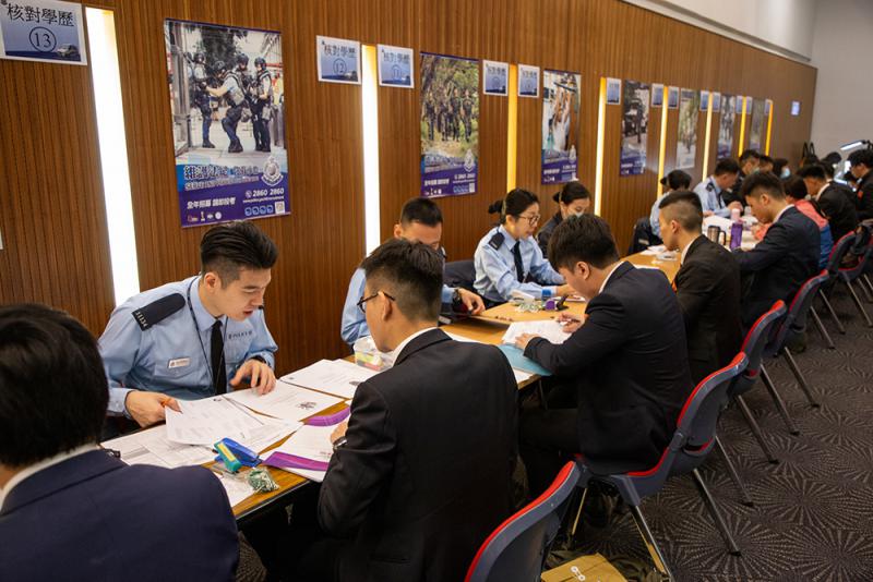 濟寧市招考信息網_濟寧招生考試信息網登錄入口_濟寧招考網