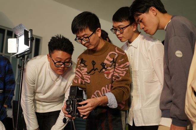 溫州職業技術學院自主招生_溫州職業技術學院自主招生專業_溫州市自主招生