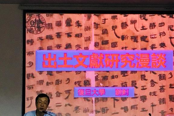 2012高考文綜全國卷及答案_2012年高考文綜答案_2012年高考文綜卷