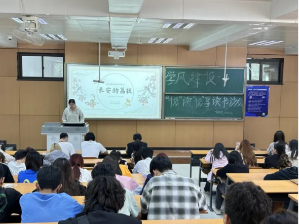 江南大學教務平臺_江南大學教務處網站_江南教務系統登錄入口