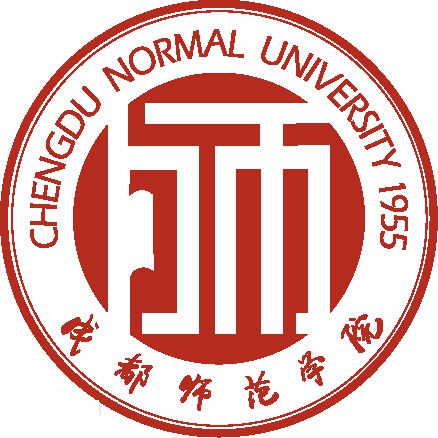 六級考試分?jǐn)?shù)優(yōu)秀_英語六級分?jǐn)?shù)優(yōu)秀_