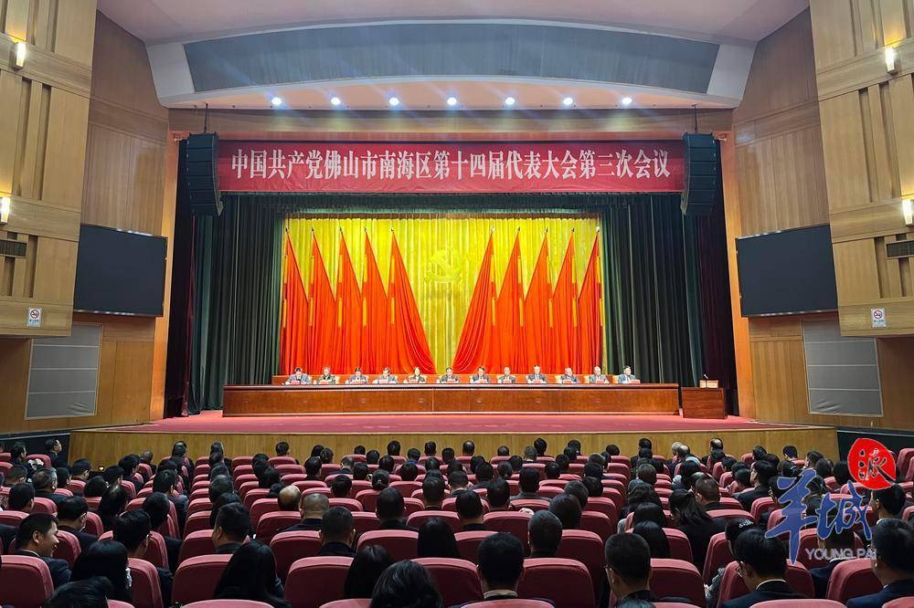 西北大學(xué)就業(yè)信息網(wǎng)_西北大學(xué)就業(yè)系統(tǒng)學(xué)生登錄_西北大學(xué)就業(yè)辦