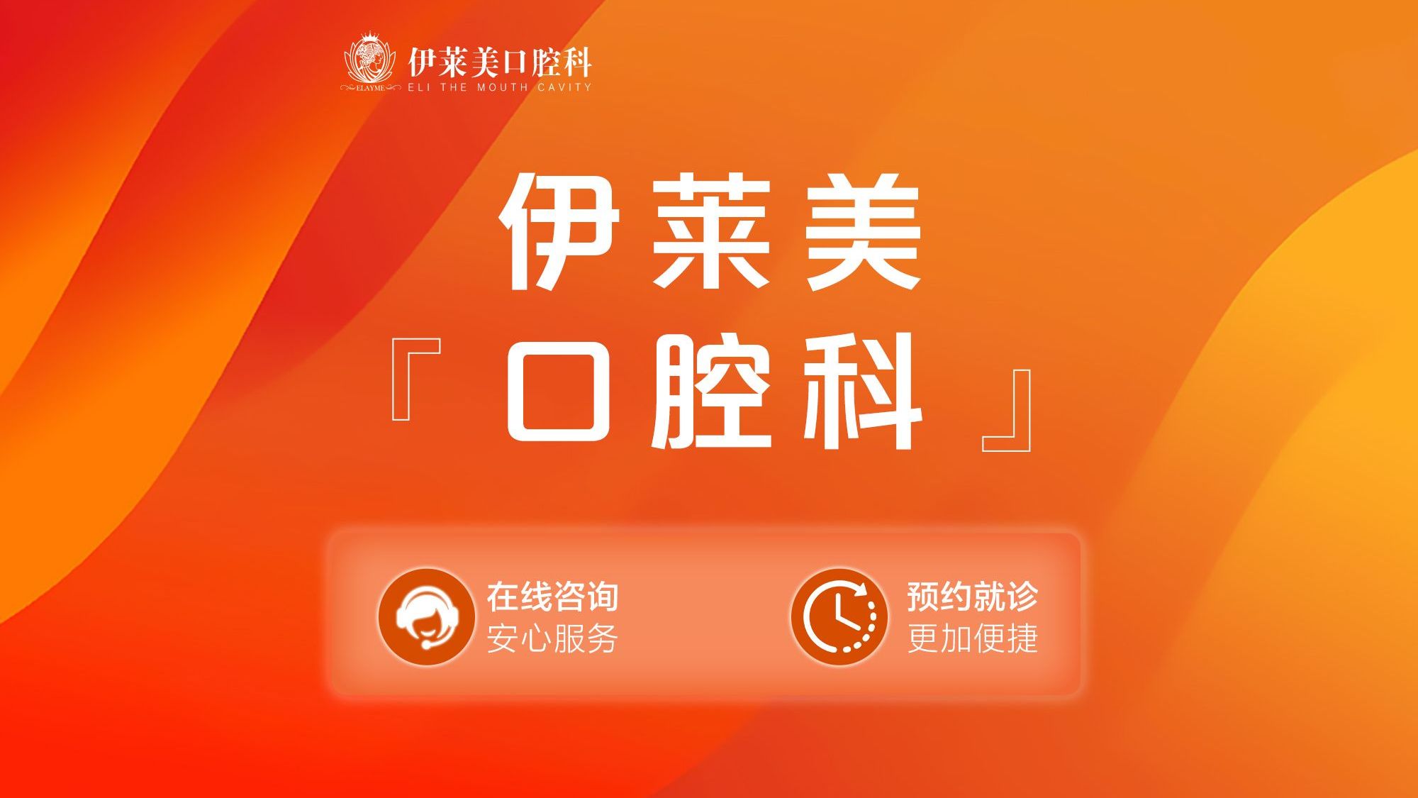 西安學院貼吧_西安聯合學院怎么樣_西安聯合學院兌付