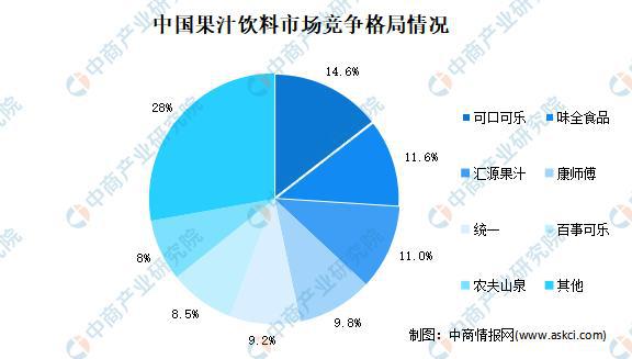 蘭州石化研究院_蘭州石化研究中心_蘭州石化研究院院長