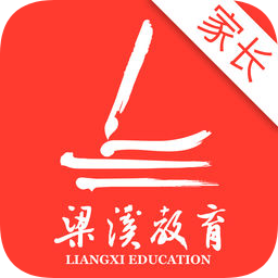 連云港家長網(wǎng)站_連云港網(wǎng)上家長學(xué)校登錄平臺_連云港家長網(wǎng)上學(xué)校