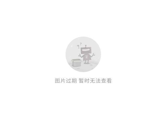 臨沂大學心湖_臨沂大學雙月湖校區_臨沂大學雙月湖校區招生電話