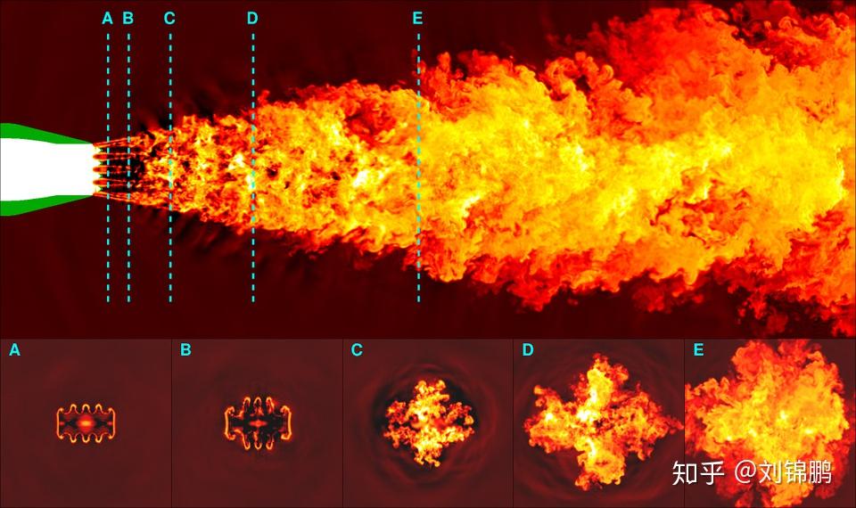 _百度百科發音_百科的英語是什么