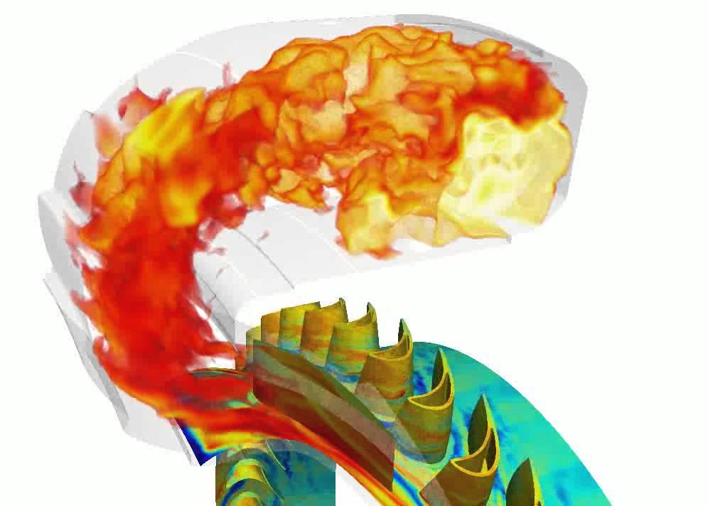 _百度百科發音_百科的英語是什么