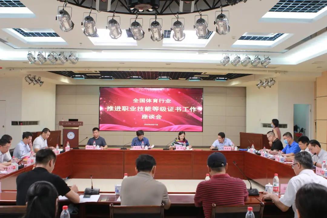 遠(yuǎn)程教育學(xué)校好進(jìn)嗎_遠(yuǎn)程教育學(xué)校好考嗎_遠(yuǎn)程教育哪個(gè)學(xué)校好