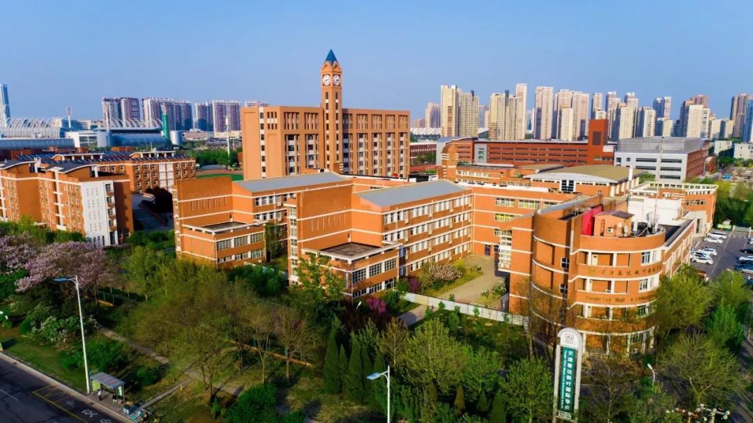 長春工程學(xué)院國防生_長春工程學(xué)院國防生是什么意思_長春工程學(xué)院國防生