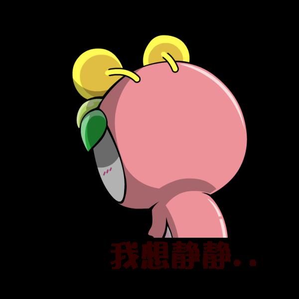 _不記得成績報告單編號_成績編號單以前考證忘準嗎