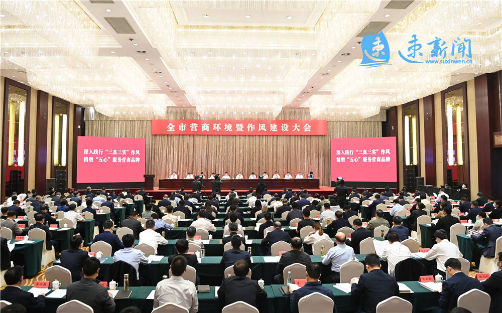 _成績編號單以前考證忘準嗎_不記得成績報告單編號