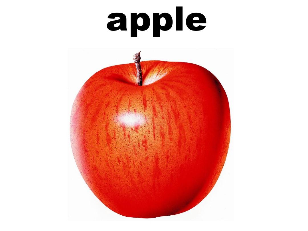 _百科的英語是什么_百度百科發(fā)音