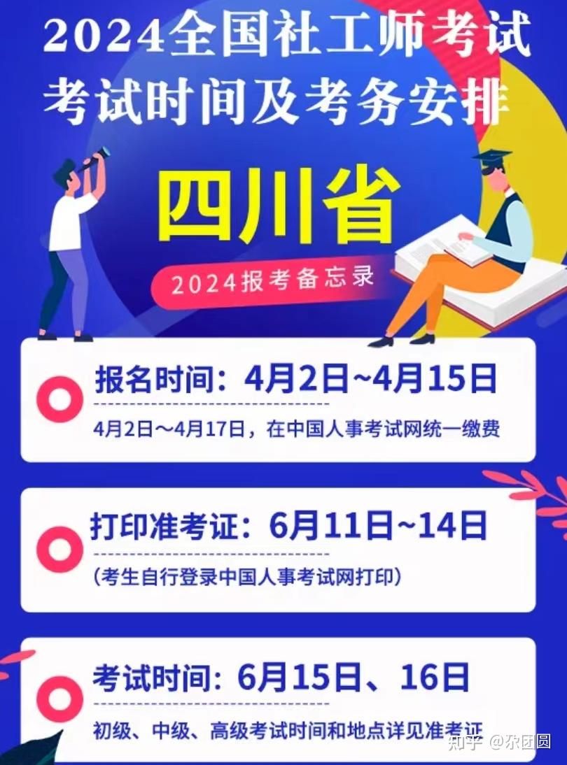 高中學(xué)業(yè)水平化學(xué)知識(shí)點(diǎn)_高中化學(xué)學(xué)業(yè)水平點(diǎn)擊_學(xué)業(yè)水平考試高中化學(xué)