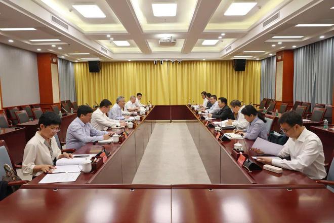 教育部擬批廣東財經政法大學_廣東財經大學法學系_廣東財經政法大學
