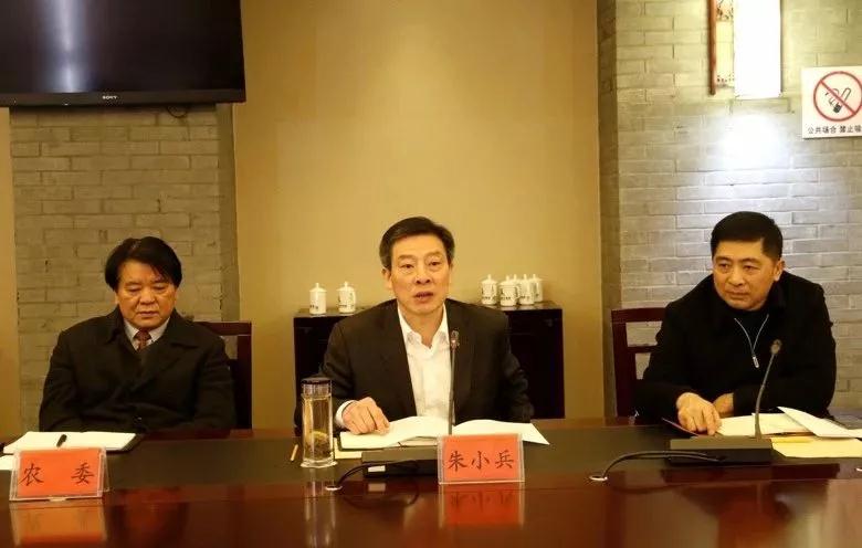 廣東財經政法大學_廣東財經大學法學系_教育部擬批廣東財經政法大學