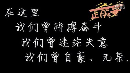 廣東順德實(shí)驗(yàn)中學(xué)官網(wǎng)_廣東省實(shí)驗(yàn)中學(xué)順德學(xué)校_順德廣東省實(shí)驗(yàn)中學(xué)高中部