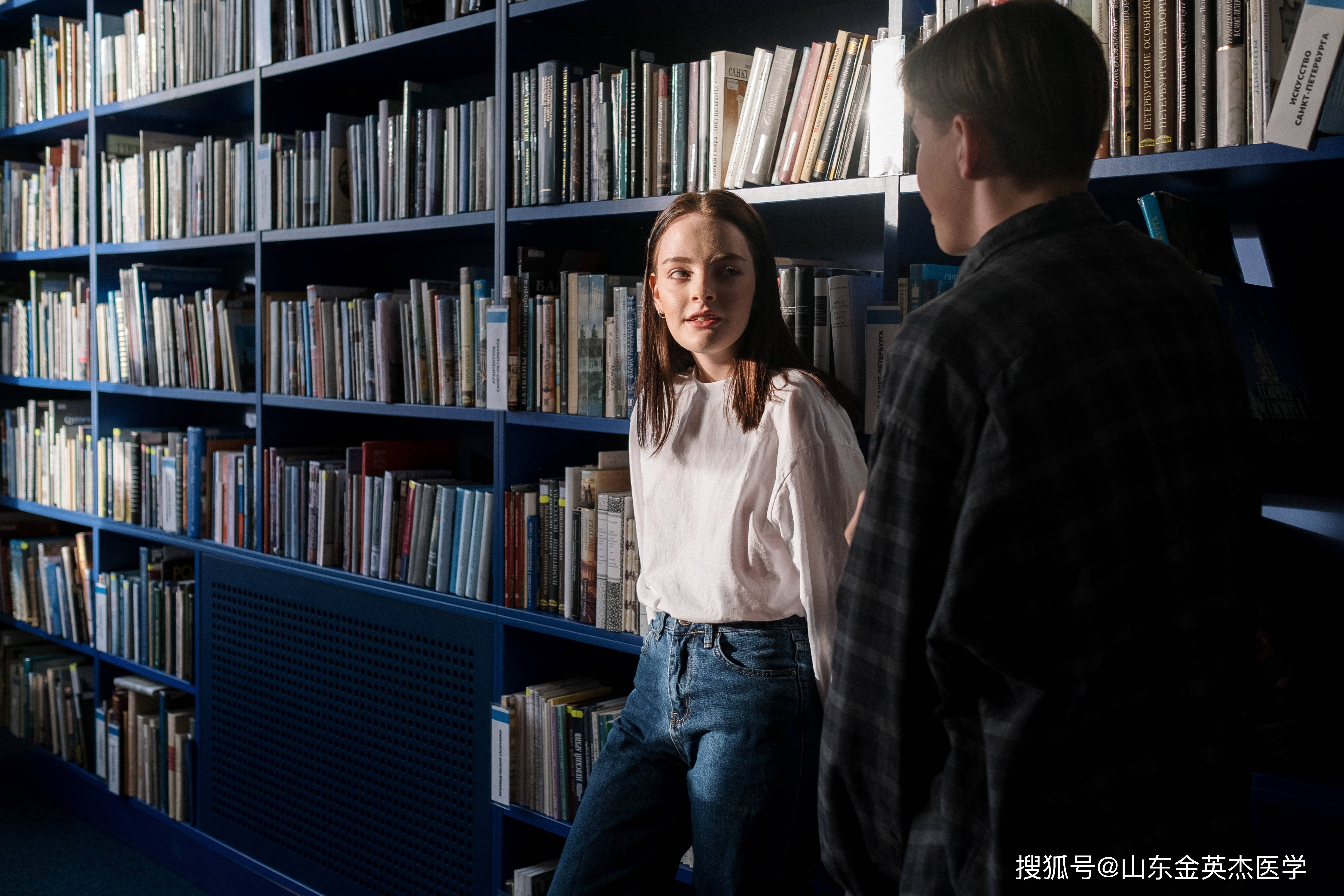 青島大學(xué)廣播電視專業(yè)_青島廣播電視大學(xué)_青島大學(xué)廣播站