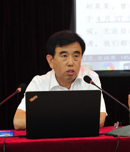 海南大學bbs論壇_海南大學bbs論壇官網_海南大學bbs
