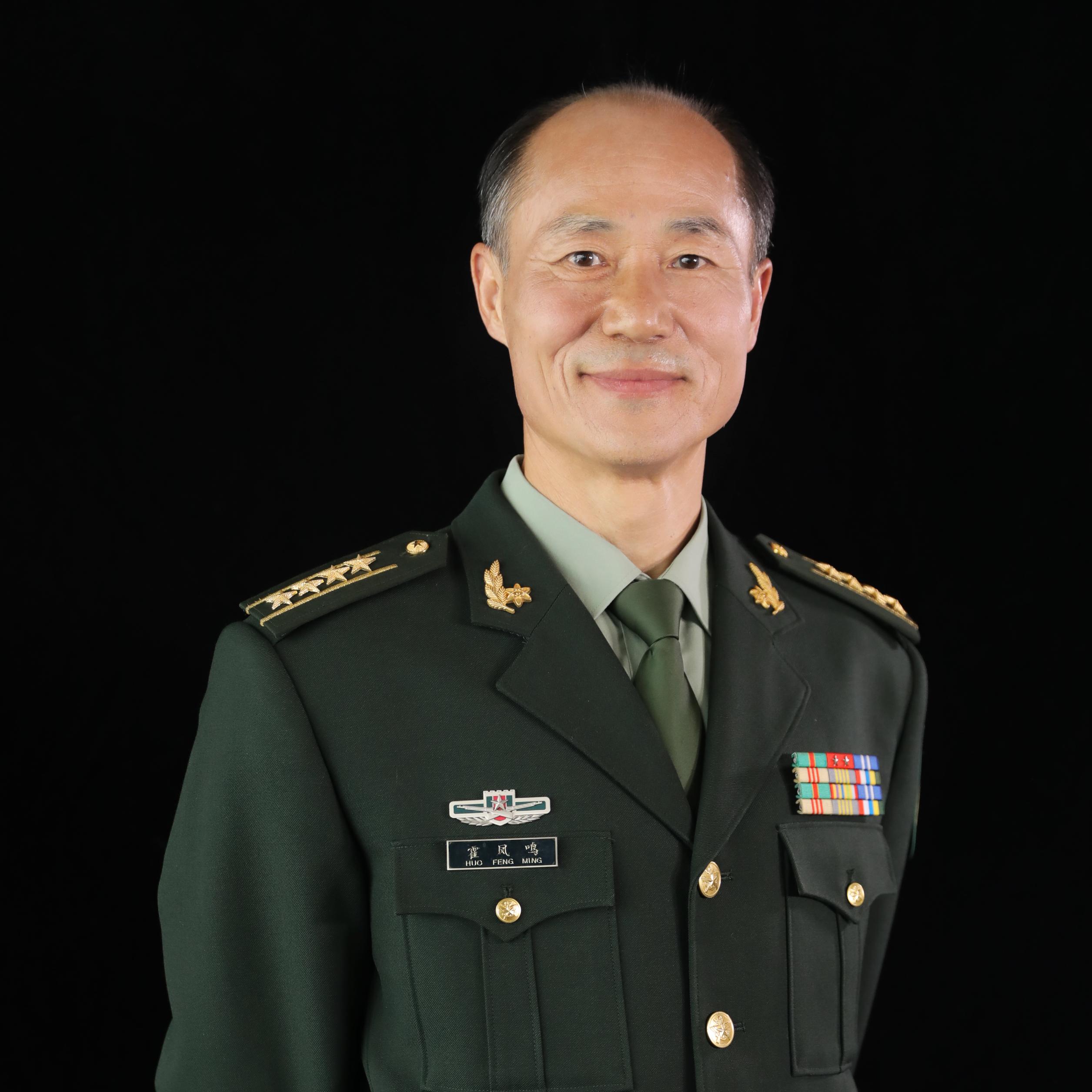 國(guó)防大學(xué)網(wǎng)站_國(guó)防大學(xué)網(wǎng)站首頁(yè)_國(guó)防大學(xué)網(wǎng)站官網(wǎng)