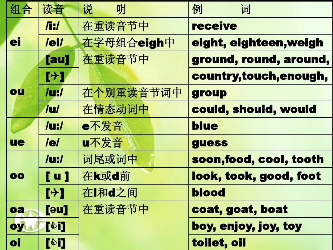百科詞典英語怎么說_百科的英語是什么_