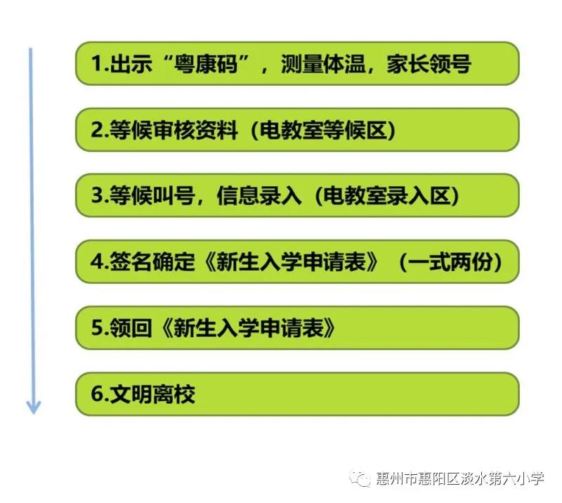 新疆和田考試網_和田人事考試中心_和田考試信息中心