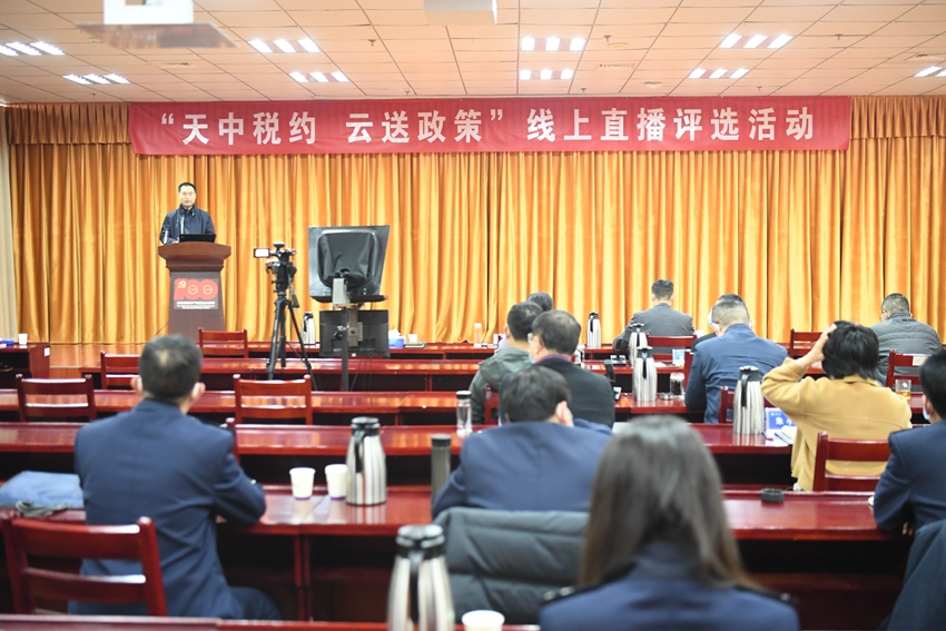 河北地方稅務局網上申報大廳_河北地稅局網上報稅_河北稅務局網上申報