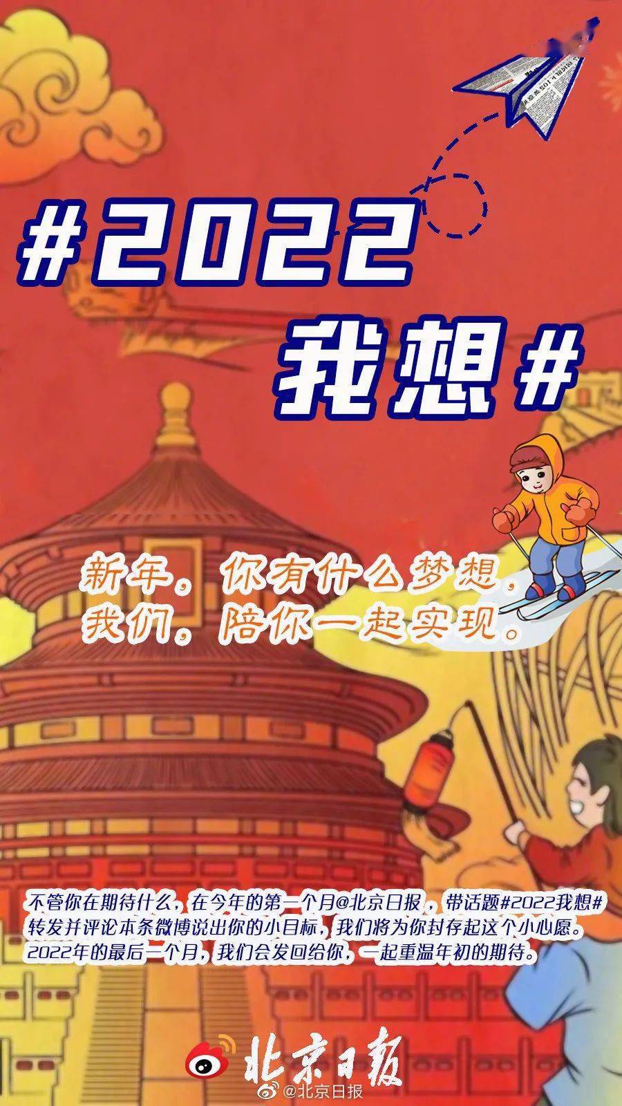 _五年過去了，這兩部網飛美劇即將回歸_五年過去了，這兩部網飛美劇即將回歸
