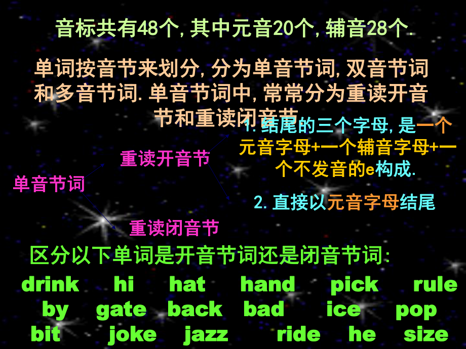 百科的英語是什么_百度百科發音_