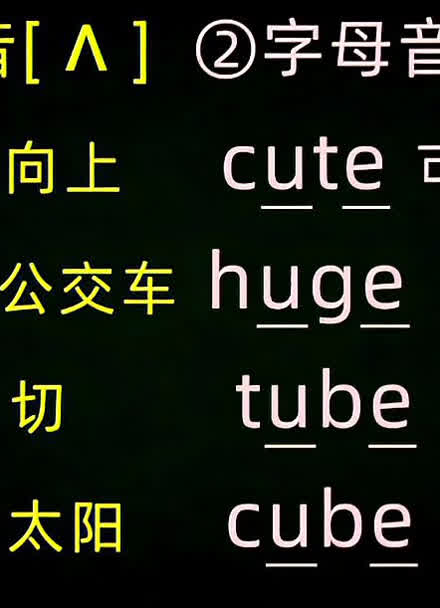 _百科的英語是什么_百度百科發音