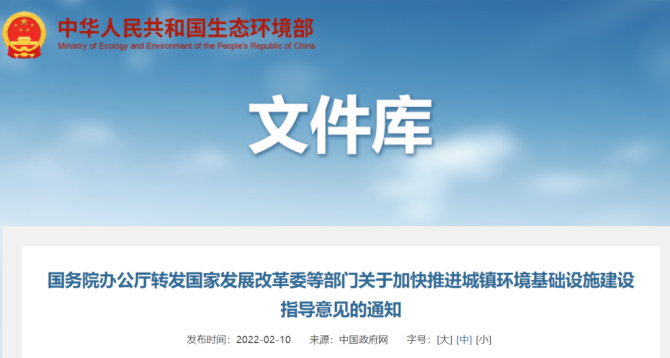 河南工業大學教務處_河南工業大學教務處入口_河南工業大學教務管理