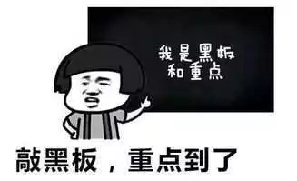 _四級作文范文帶翻譯：大學生做社區服務_四級作文范文帶翻譯：大學生做社區服務