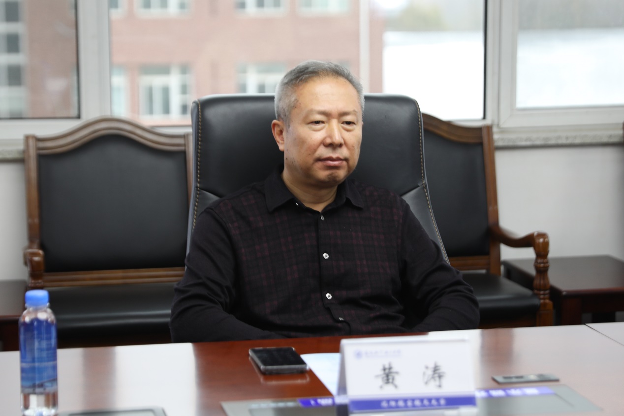 沈陽(yáng)航空航天大學(xué)王靜_沈陽(yáng)航空航天大學(xué)王婷_沈陽(yáng)航空學(xué)院王婷