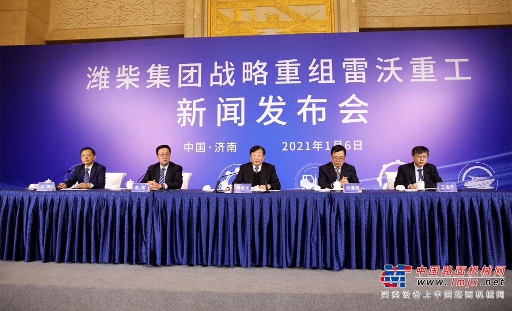 我想看十堰大學_十堰大學簡介_十堰廣播電視大學